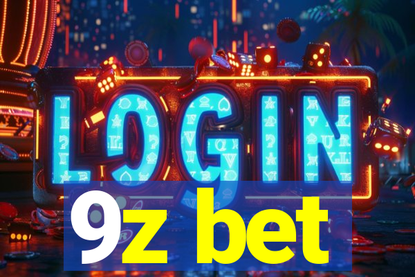 9z bet